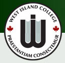 West Island College